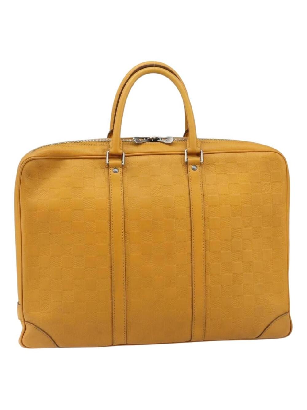 Louis Vuitton Porte-Documents Voyage #374981L88B